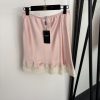 Saint Laurent skirt