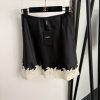 Saint Laurent skirt - Image 2