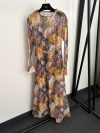 Zimmermann dress