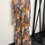 Zimmermann dress