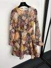 Zimmermann dress