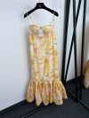 Zimmermann dress