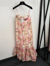 Zimmermann dress - Image 3