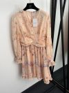 Zimmermann dress
