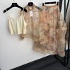 Zimmermann set