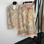 Zimmermann set