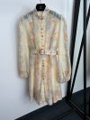 Zimmermann dress
