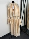 Zimmermann dress - Image 2
