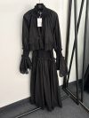 Zimmermann dress - Image 4