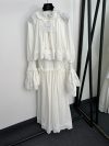 Zimmermann dress