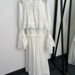 Zimmermann dress