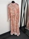Zimmermann dress