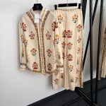 Zimmermann set