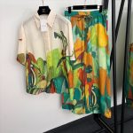 Zimmermann set