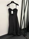 Zimmermann dress