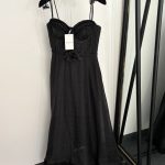 Zimmermann dress