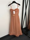 Zimmermann dress - Image 2