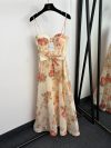 Zimmermann dress