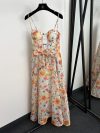 Zimmermann dress