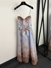 Zimmermann dress