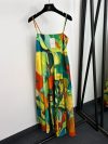 Zimmermann dress