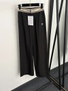 Chanel pants - Image 7