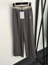 Chanel pants - Image 6