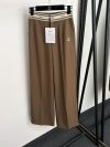 Chanel pants - Image 5