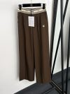 Chanel pants - Image 4