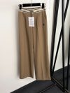 Chanel pants - Image 3