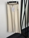 Chanel pants