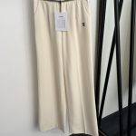 Chanel pants