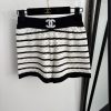 Chanel pants