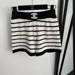 Chanel pants