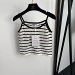 Chanel shirt