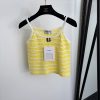 Chanel shirt - Image 2