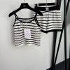 Chanel set