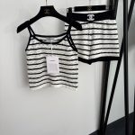 Chanel set