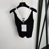 Chanel shirt - Image 4
