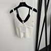 Chanel shirt - Image 3
