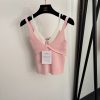 Chanel shirt