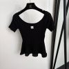 Chanel shirt