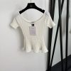 Chanel shirt - Image 3