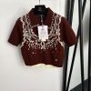 Chanel shirt