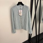 Chanel jacket