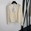 Chanel jacket - Image 3