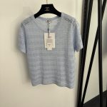 Chanel shirt