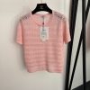 Chanel shirt - Image 3