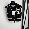 Chanel shirt
