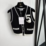 Chanel shirt